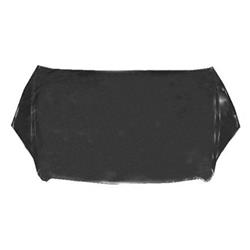 Body Parts Hoods for 2006-2013 IMPALA, 2014-2015 IMPALA LIMITED, 2006-2007 MONTE CARLO - GM1230342OE