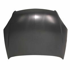 Body Parts Hoods for 2006-2013 IMPALA, 2014-2015 IMPALA LIMITED, 2006-2007 MONTE CARLO - GM1230342PP