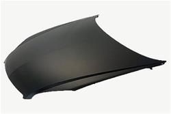 Body Parts Hoods for 2006-2013 IMPALA, 2014-2015 IMPALA LIMITED, 2006-2007 MONTE CARLO - GM1230342V
