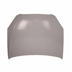 Body Parts Hoods for 2006-2011 LUCERNE - GM1230353PP