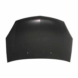 Body Parts Hoods for 2007-2009 AURA - GM1230356PP