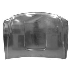 Body Parts Hoods for 2007-2010 SIERRA 3500 HD, SIERRA 2500 HD, 2007-2012 SIERRA 1500 - GM1230359V