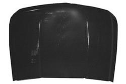 Body Parts Hoods for 2007-2013 SILVERADO 1500 - GM1230365PP