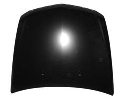 Body Parts Hoods for 2008-2012 CTS - GM1230383