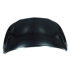 Body Parts Hoods for 2010-2013 LACROSSE - GM1230390V