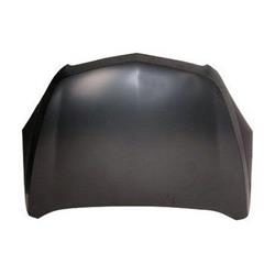 Body Parts Hoods for 2010-2017 EQUINOX - GM1230394V