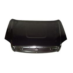 Body Parts Hoods for 2010-2015 TERRAIN - GM1230395C