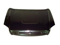 Body Parts Hoods for 2010-2015 TERRAIN - GM1230395V