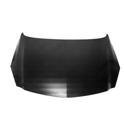 Body Parts Hoods for 2011 REGAL - GM1230396C