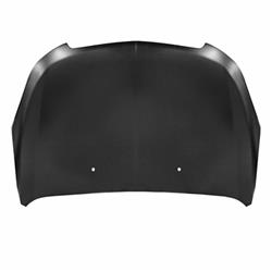 Body Parts Hoods for 2011-2016 CRUZE - GM1230399V