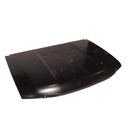 Body Parts Hoods for 2011-2013 SIERRA 2500 HD, SIERRA 3500 HD - GM1230402C