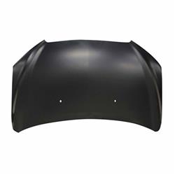 Body Parts Hoods for 2012-2015 SONIC - GM1230405PP