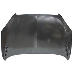 Body Parts Hoods for 2012-2015 VERANO - GM1230406V
