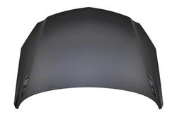 Body Parts Hoods for 2012-2017 REGAL - GM1230408V