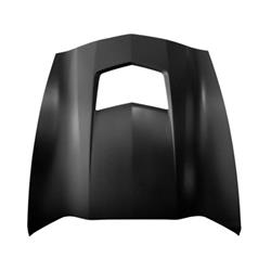 Coast to Coast International Body Parts Hoods GM1230431