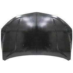 Body Parts Hoods for 2017-2019 SONIC - GM1230450C
