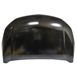 Body Parts Hoods for 2017-2019 TRAX - GM1230456C