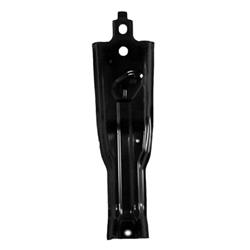 Coast to Coast International Body Parts Hood Latches GM1233107