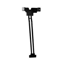 Coast to Coast International Body Parts Hood Latches GM1233108C