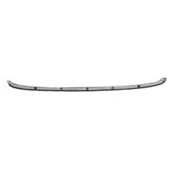 Body Parts Hood Panel Moldings for 2006-2011 LUCERNE - GM1235105
