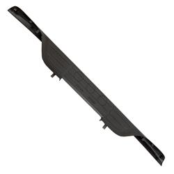 Body Parts Hood Panel Moldings GM1235110