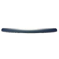 Body Parts Hood Panel Moldings for 2007-2012 ACADIA - GM1235115C