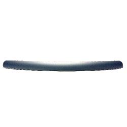 Body Parts Hood Panel Moldings for 2007-2012 ACADIA - GM1235115V