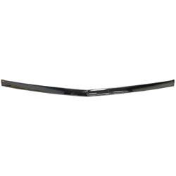 Body Parts Hood Panel Moldings for 2008-2012 CTS - GM1235117