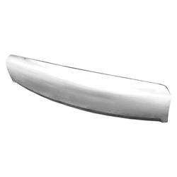 Coast to Coast International Body Parts Hood Moldings GM1235118C