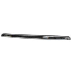 Body Parts Hood Panel Moldings for 2011-2012 SIERRA 2500 HD, SIERRA 3500 HD - GM1235119
