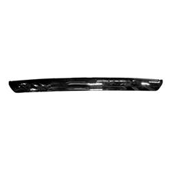 Coast to Coast International Body Parts Wheel Opening and Fender Trim GM1235128