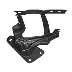 Coast to Coast International Body Parts Hood Springs GM1236107
