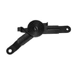 Body Parts Hood Springs GM1236108
