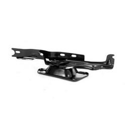 Body Parts Hood Hinges GM1236117