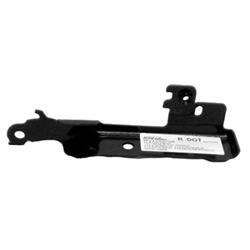 Body Parts Hood Hinges GM1236127