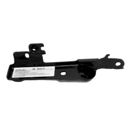 Body Parts Hood Hinges GM1236128