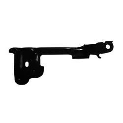 Body Parts Hood Hinges GM1236129