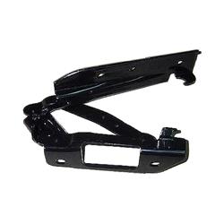 Body Parts Hood Hinges for 2010-2015 CAMARO - GM1236136