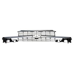 Coast to Coast International Body Parts Hood Hinges GM1236137