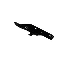 Body Parts Hood Hinges for 2006-2013 IMPALA, 2014-2016 IMPALA LIMITED, 2006-2007 MONTE CARLO - GM1236151