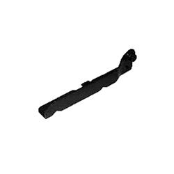 Body Parts Hood Hinges for 2006-2013 IMPALA, 2014-2016 IMPALA LIMITED, 2006-2007 MONTE CARLO - GM1236152