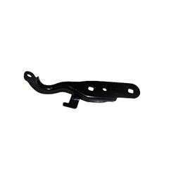 Body Parts Hood Hinges GM1236155