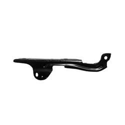 Body Parts Hood Hinges GM1236162