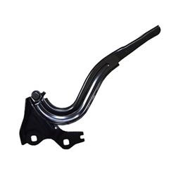 Body Parts Hood Hinges for 2016-2019 CRUZE - GM1236175