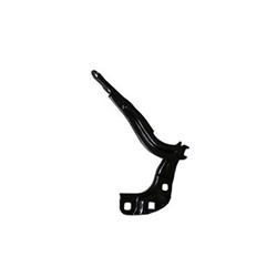 Body Parts Hood Hinges for 2017-2019 ACADIA - GM1236176