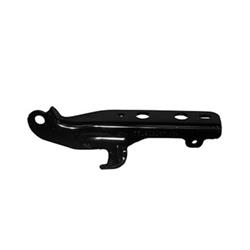 Body Parts Hood Hinges for 2013-2017 ENCLAVE - GM1236183