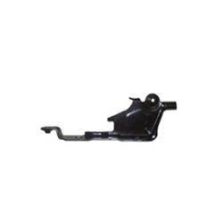 Body Parts Hood Hinges for 2010-2017 EQUINOX, TERRAIN - GM1236198