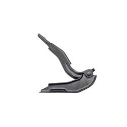 Body Parts Hood Hinges for 2015-2019 CANYON, COLORADO - GM1236214