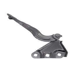 Coast to Coast International Body Parts Hood Hinges GM1236220
