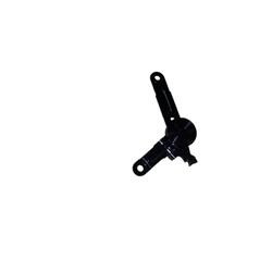Body Parts Hood Springs GM1237104